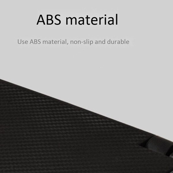 Adjustable Sn Top Shelf Display Shelf Computer Monitor Riser Desktop Stand TV Rack Storage Desk