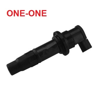 Nowa cewka zapłonowa HNROCK 5TA-82310-00-00 5TA-82310-10-00