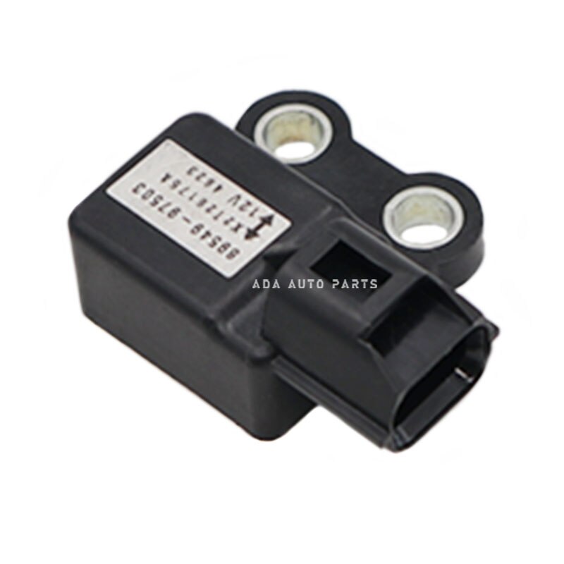 Original OEM 89549-97503 Specific Gravity Sensor for Toyota Pixis Truck Japanese Car Auto Sensor 89549 97503