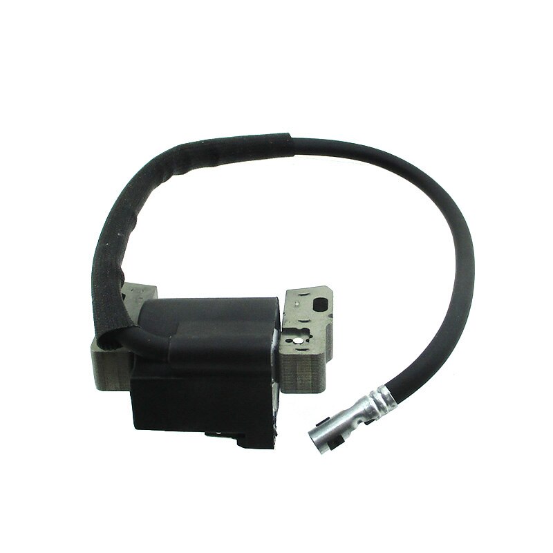 Xljoy tennspole til briggs &amp; stratton 286702 286707 10hp 12hp 13hp 490586 492341 495859 591459 690248