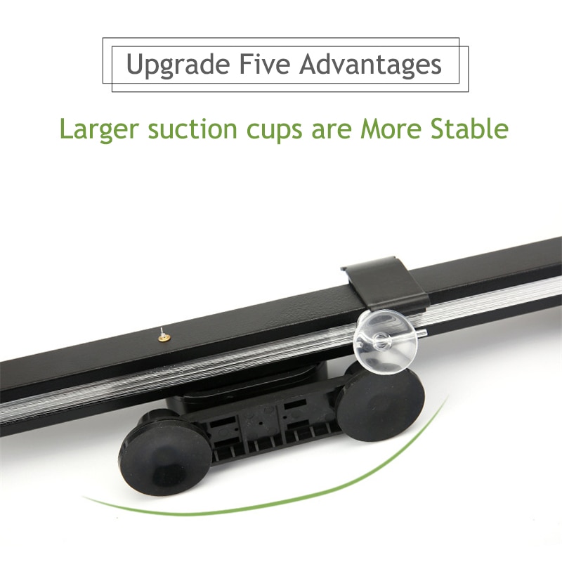 Voiture rétractable pare-brise pare-soleil bloc pare-soleil couverture avant arrière fenêtre feuille rideau pour solaire UV protéger 46/65/70cm