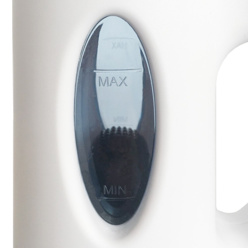 Handheld Electric Steamer Steam Iron High Power 850W Household Vertical Electric Steamer Travel Household Clothing Vertical