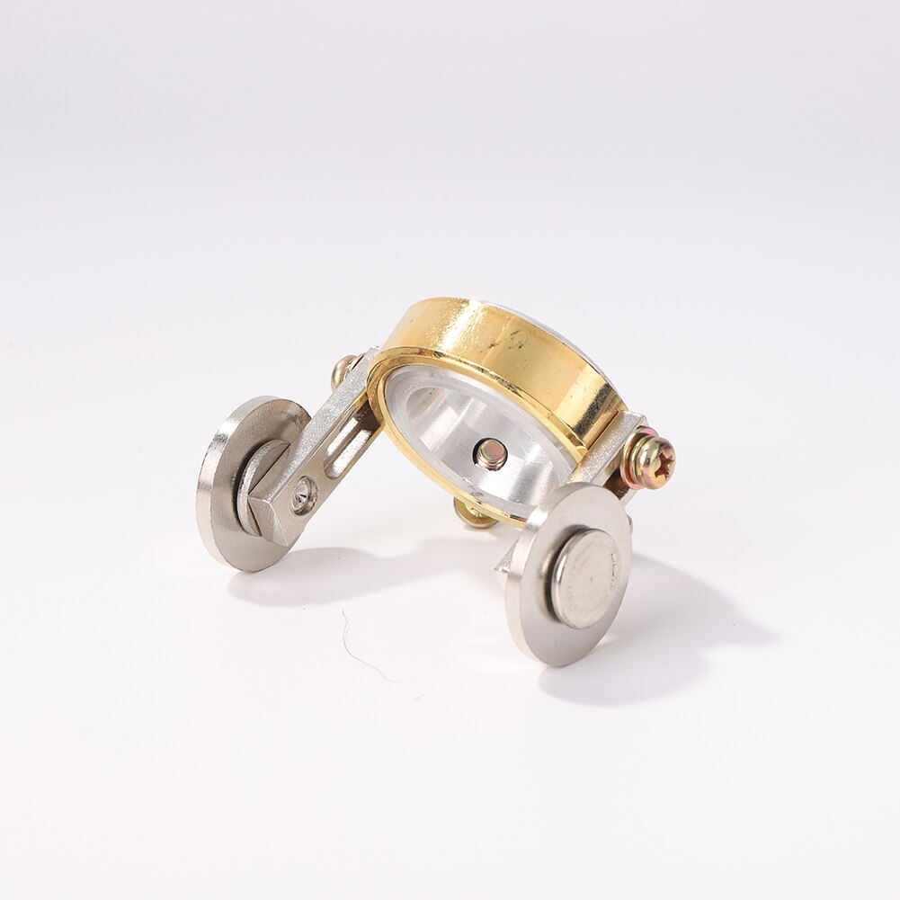 Practical Plasma Cutter Torch Roller Guide Replacement for PT31 Oxygen Cutting Weld Wheel Metal Work Spacer Consumables
