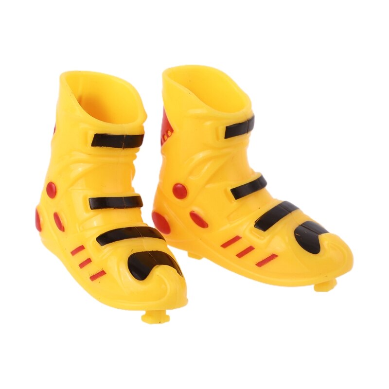 1Unit DIY Interactive Mini Finger Scooter Stunt Finger Roller Skates Scooter Finger Mini Toy for Toddlers 03KD