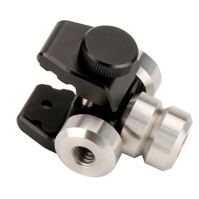 Stabilizer Balancing PT-4 Removable Universal Handheld Counterweight Photography SGA998