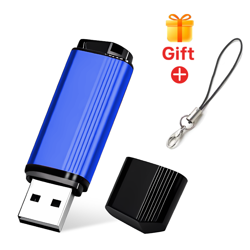 Plastikowy Mini Pendrive 64Gb Flash Drive Darmowe Logo USB 2.0 32GB Czerwone Pendrive Czarny Metal 16Gb Memory Stick Fat32 8GB U Disk 4GB NTSF