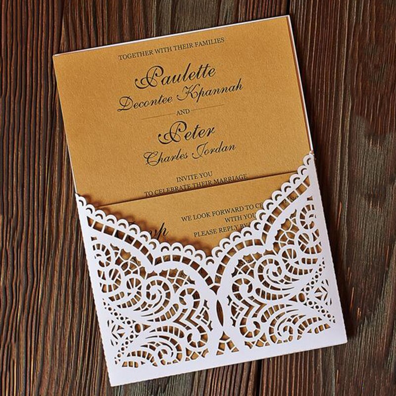 Lace Flowers Border Metal Cutting Dies wedding invitation Decorative Border Die Cuts For DIY Card Making Crafts Cards: SH1941