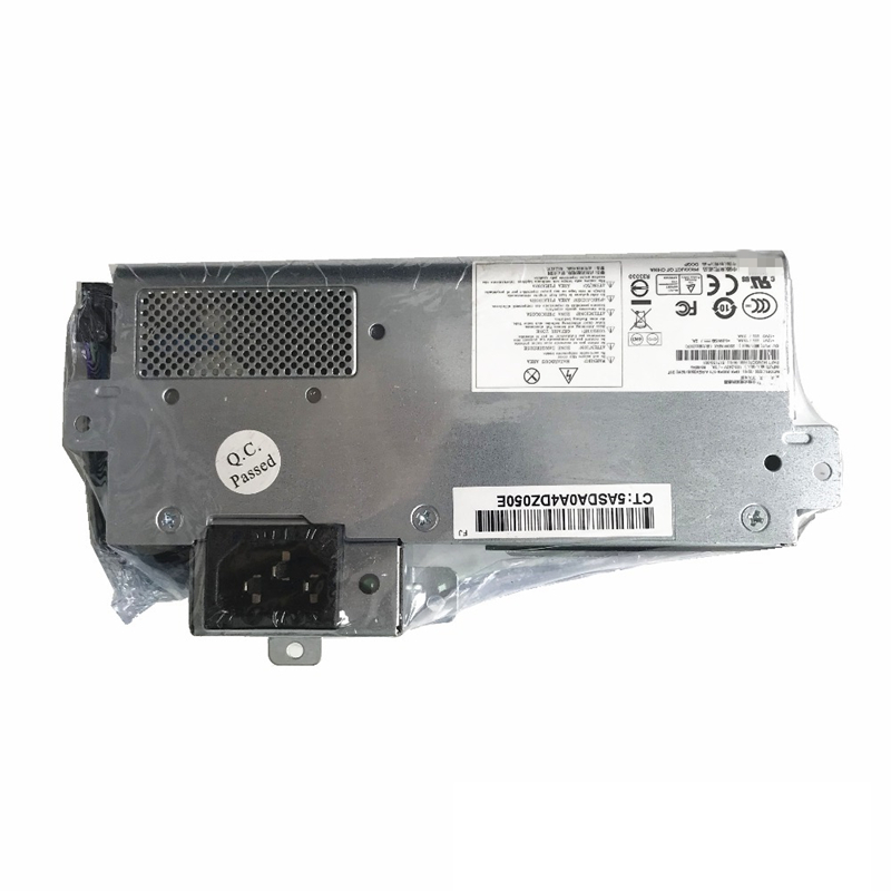Original PSU For HP Touchsmart 300 18Pin 200W Switching Power Supply DPS-200PB-171 A 517133-001 PS-2201-2 