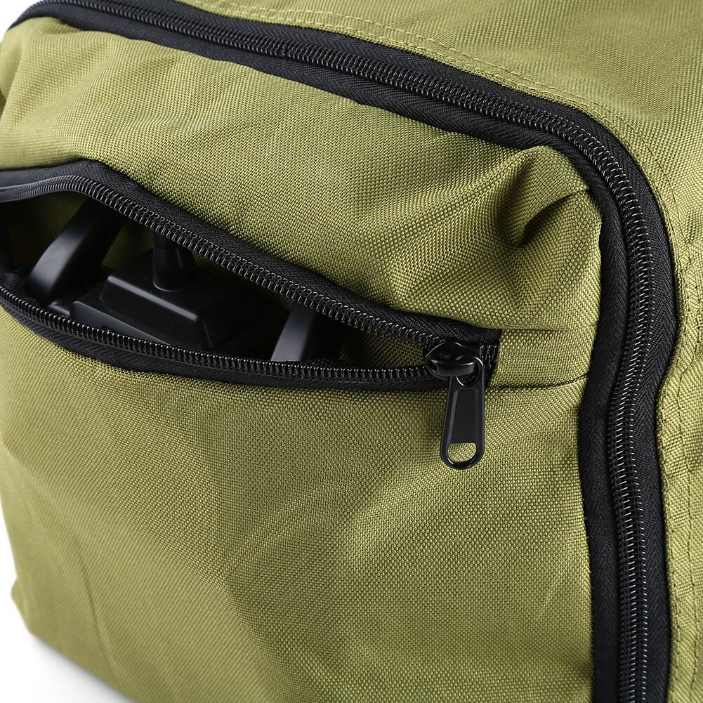 Carp Fishing Remote Control Bait Boat's Bag Handbag Carry bag For Remote Control Wireless Fishing Bait Boat Or Handset