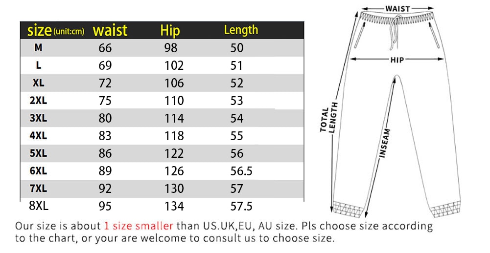 Plus Size 8XL7XL 6XL XXXXXL Casual Denim Shorts Mens Summer Cotton Jeans Shorts Cargo Shorts For Men Hole Vintage Short Pant