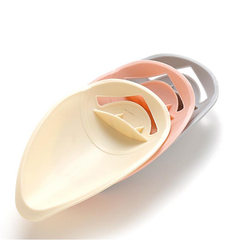 6PCS Faucet Extender Simple Sink Handle Extender Water Extender Washing Bathroom Accessorie kitchen Tool