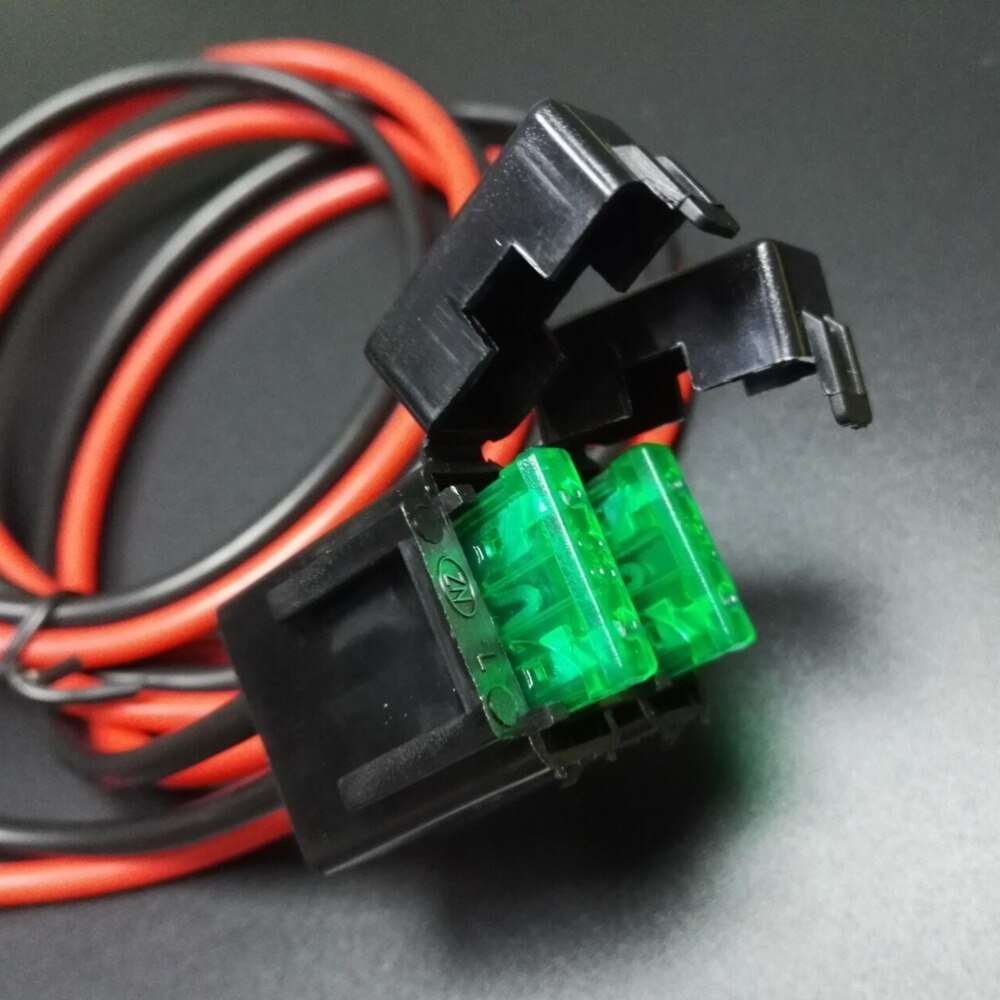 Brand Radio Netsnoer Kabel Geschikt Voor Yaesu Kenwood Icom