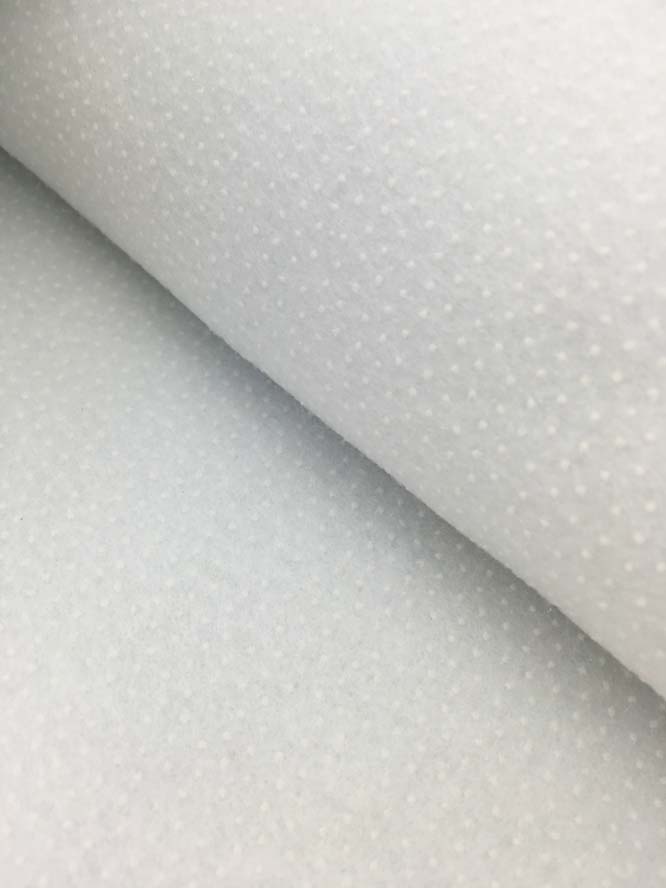 J1 100*100CM Thin Cotton Batting Fabric Filler Cotton-spreading Patchwork Quilting Accessory DIY Bag Craft lining/interlinings