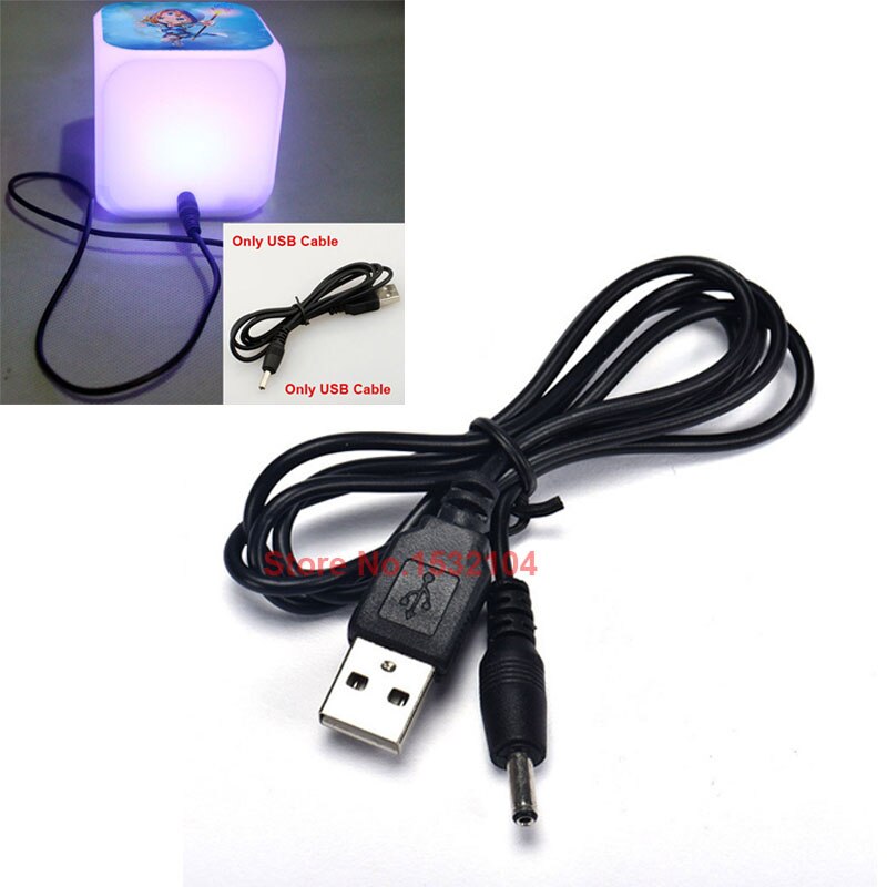 Very Lovely Tweety Alarm Clock 7 Color Glowing LED Multifunctio Digital Alarm Clock Big screen Touch Sensing Flash Watches Clock: Multi