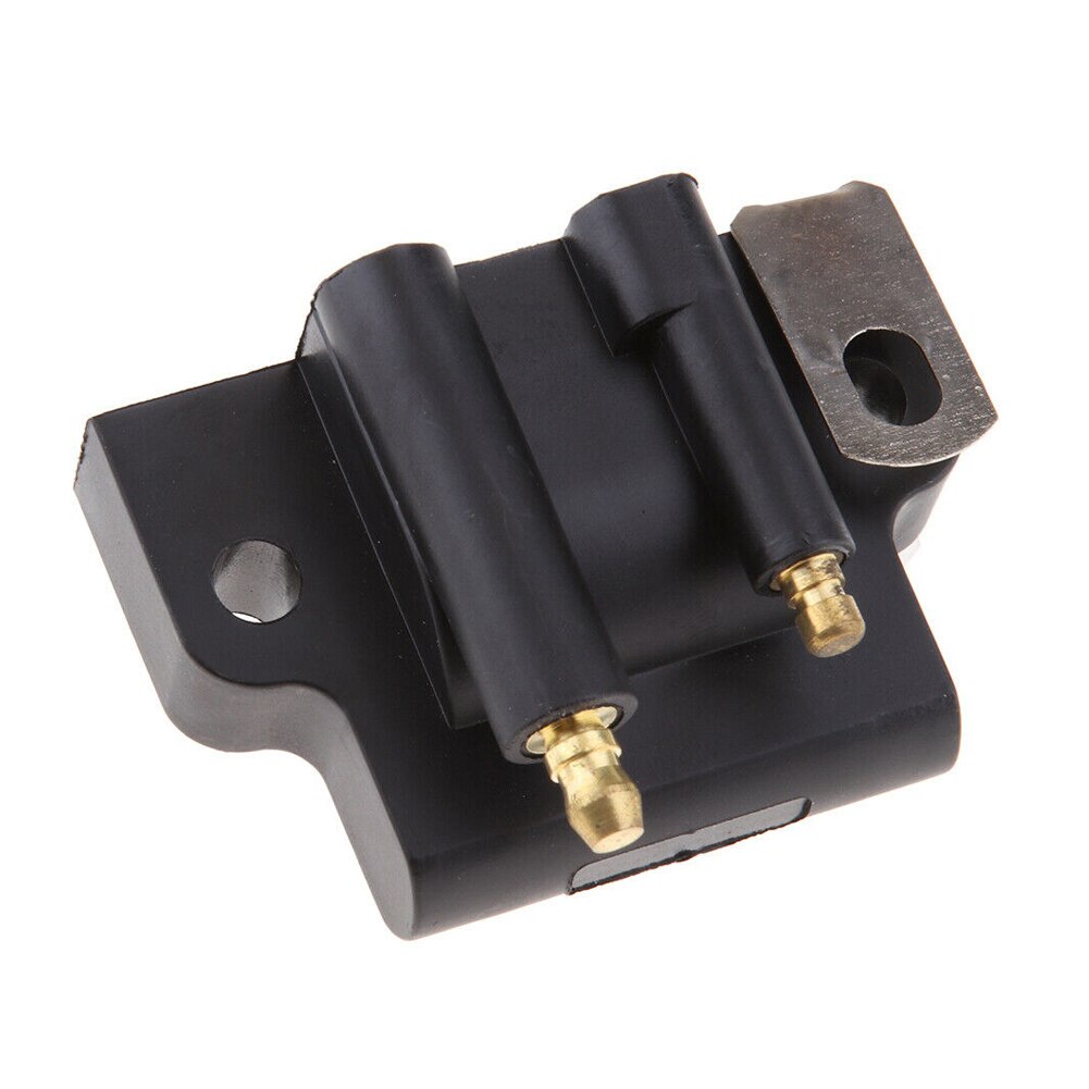 Ignition Coil Outboard Engine Boat Replacement Components 18-5179 582508 Accessories Easy Install Parts For Johnson Evinrude