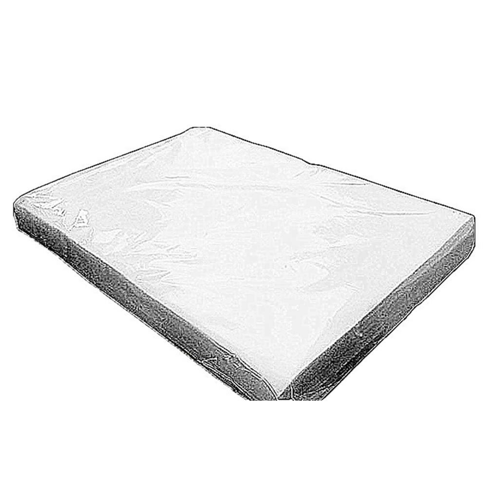 50 Uds desechables electrostática eliminación de polvo papel de mopa paño de limpieza para el hogar suelos de madera, azulejos, mármol, techos