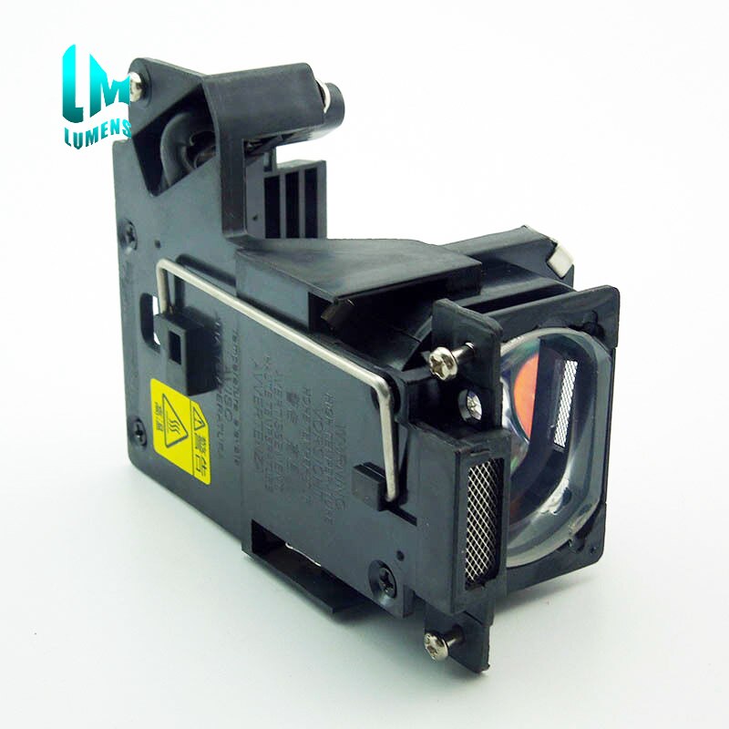 Lmp -c150 voor sony vpl -cs6 vpl -cx6 vpl -cs5 vpl -cx5 vpl -cs6 lamp met behuizing lange levensduur