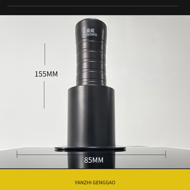 LW-T3 instant dissolver High efficiency repair glue for mobile phone Solid pur glue For iPhone x screen frame bracket back cover