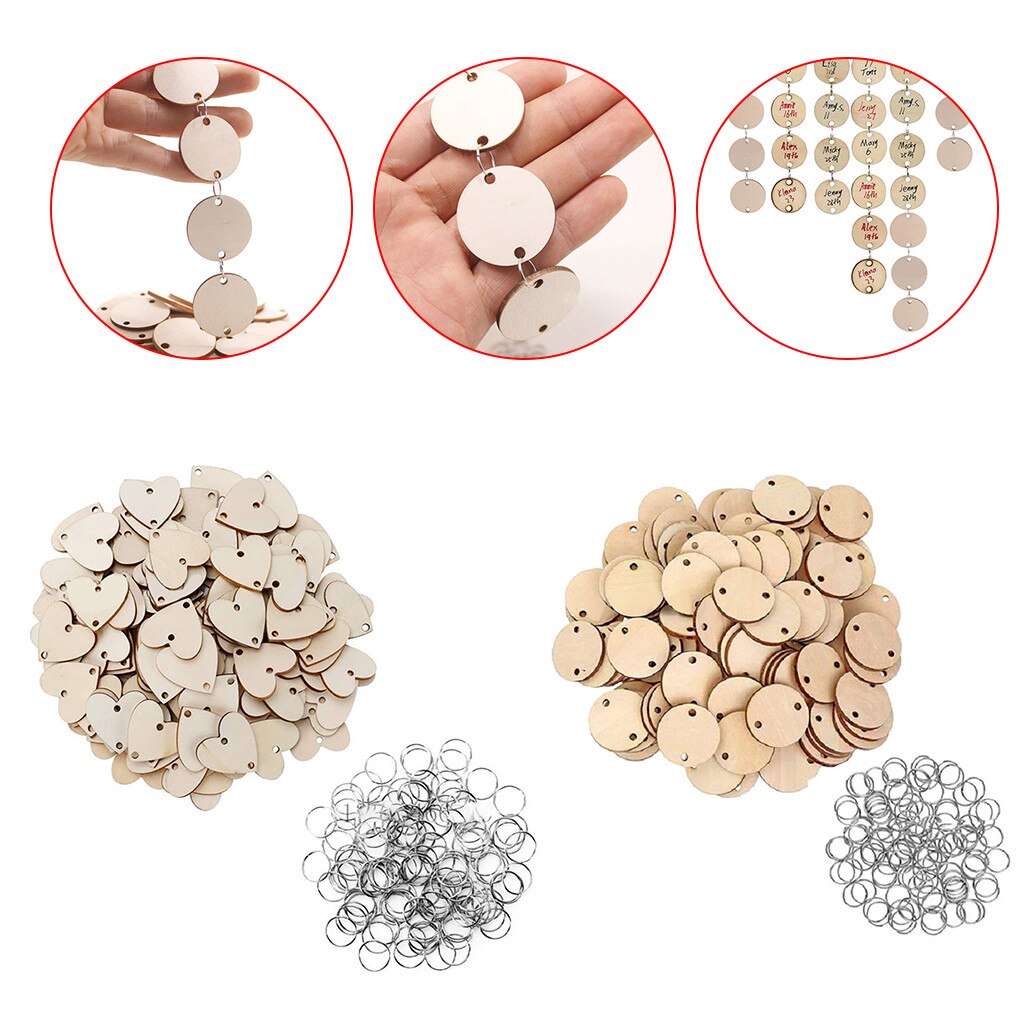 10PCS 21/25/30mm Hars Genaaid Knoppen Met 4-gat Ronde Knoppen DIY Genaaid handgemaakte Kleding Accessoires (Color : White, Size : 30mm