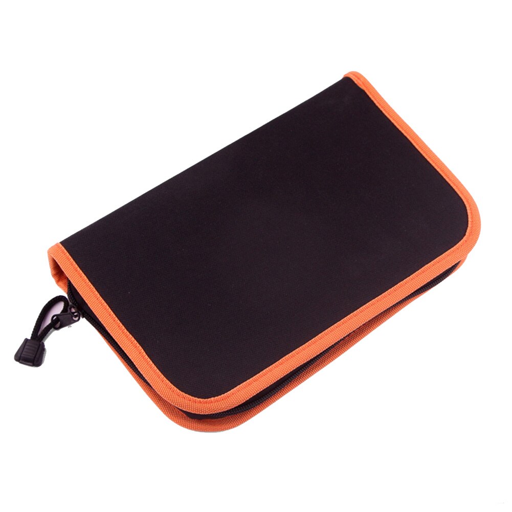 Ekonomisk 5/14 st pumpa carving verktygssats lätt snida skulptera halloween verktyg tillbehör  ds99