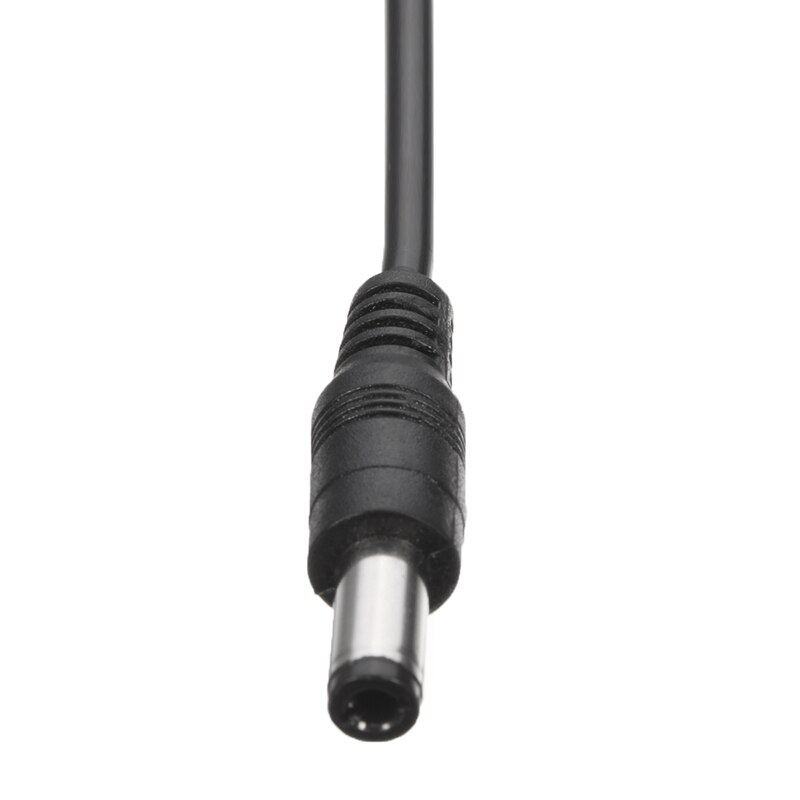110-240 V US/EU Voeding Lader Adapter Oplader Voor Elektrische Fruit Aardappel Groente Huid Dunschiller