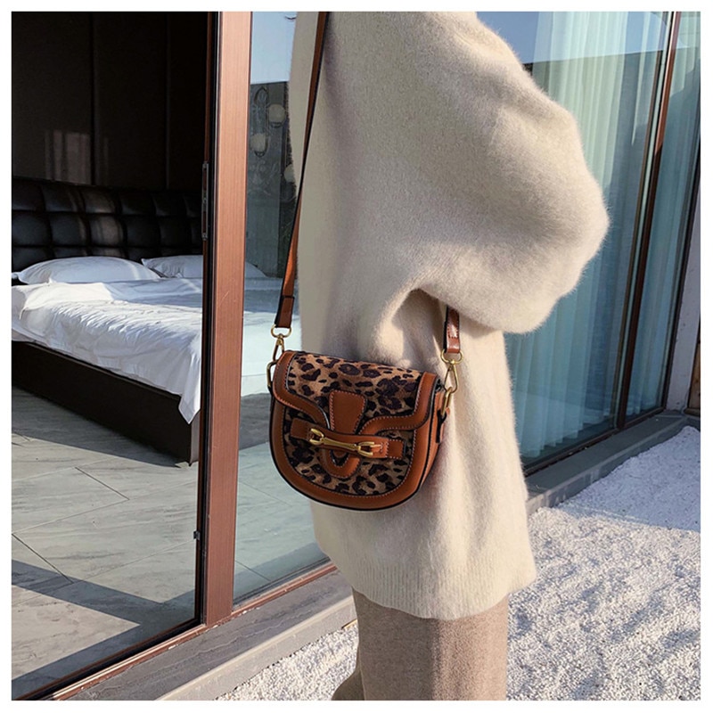 Treillis motif sacs à bandoulière pour femmes été épaule sac de messager célèbre femme sacs à main sac main femme