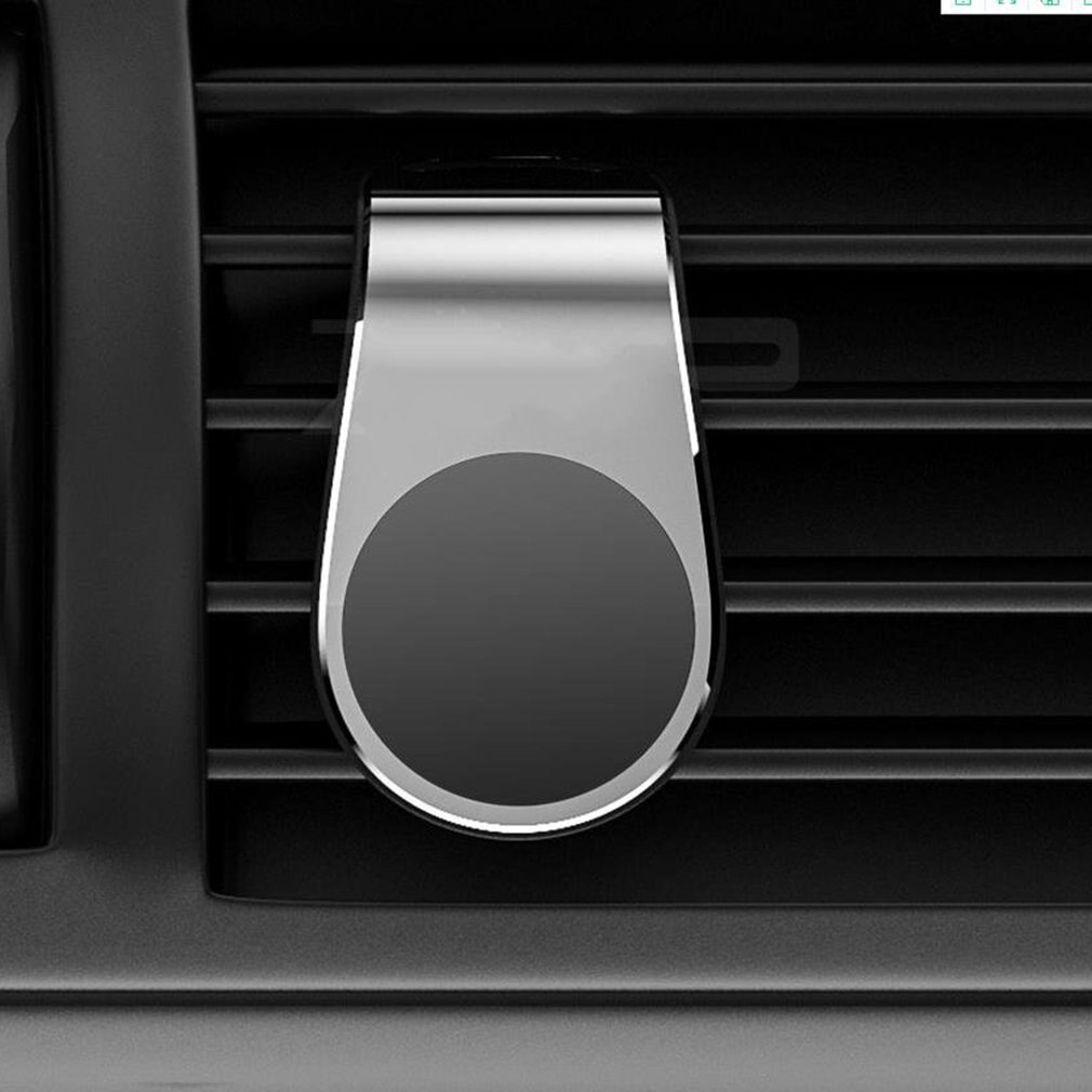 Autotelefoonhouder voor Audi SQ5 2014-2017, Universele Mobiele Telefoonhouder voor Dashboard Voorruit Autotelefoonhouder voor Audi SQ5 2014-2017, Universele Mobiele Telefoonhouder voor Dashboard Voorruit