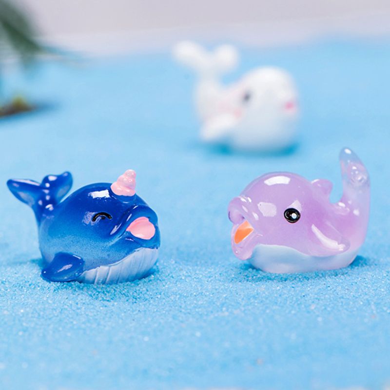 Alfiler de presión de dibujos animados, alfiler , alfiler de ajuste de plástico, alfiler de empuje, tablero de exhibición de voor Kalender Kaarten