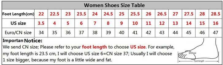 ankle boots women sandals Pumps High Heel Gladiator Sandal Shoes Party Dress Woman Black Women Shoes High Heels Sexy(in stock)