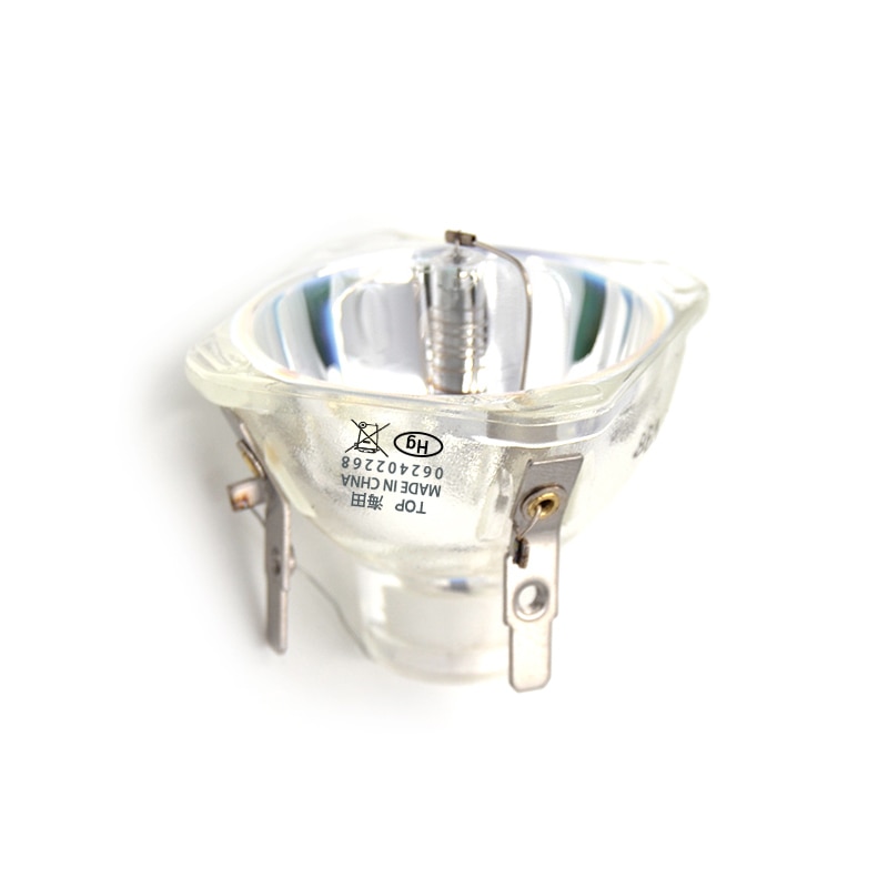 Projektorlampe 59.j9301.cg1 til benq  mp610 w100 uhp 200w