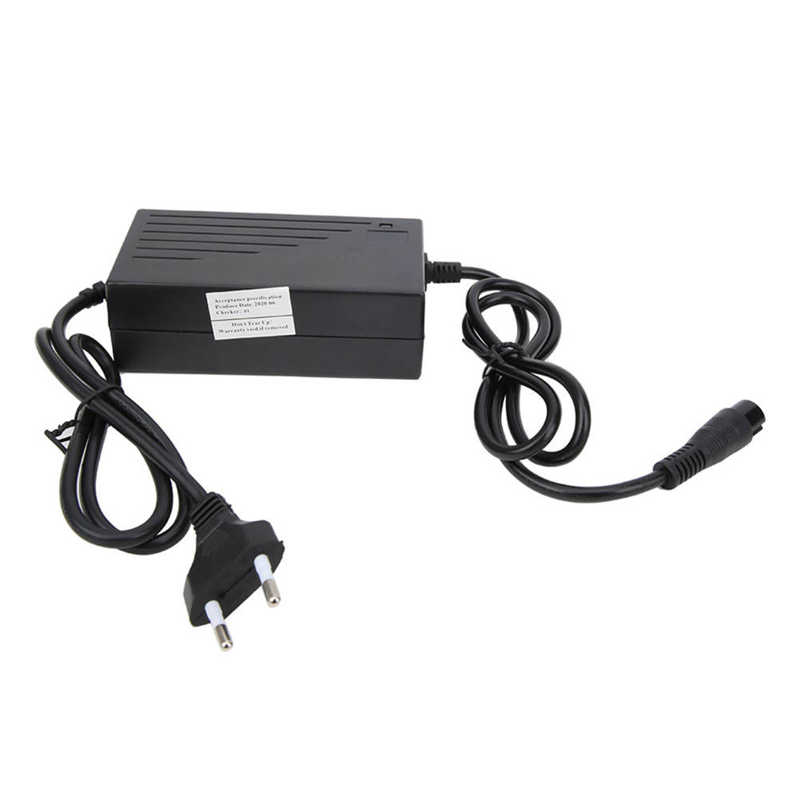 24v 250w elcykel skoter motorkontroll kit ellås eu laddare elcykel kontroll kit tillbehör