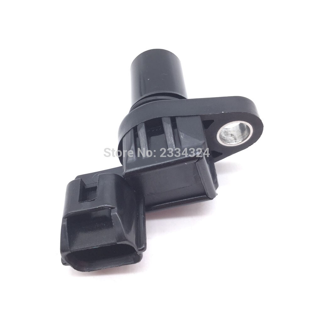 Nockenwelle Position Sensor Für Mtisubishi Finsternis Galant Lanzenträger Evolution Outlander Fata Morgana MD327107