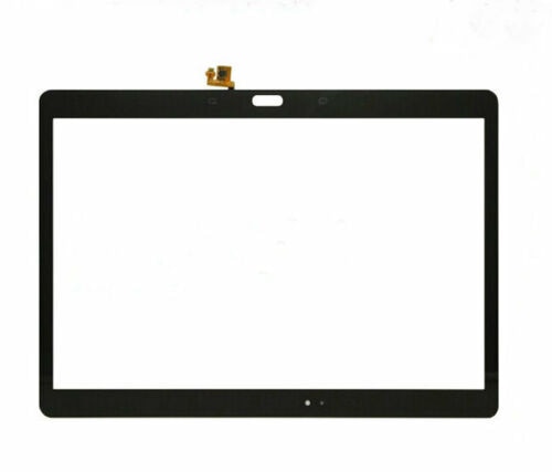 AAA LCD pour Samsung Galaxy Tab S 10.5 SM-T800 SM-T805 T800 T805 écran tactile numériseur verre + outils