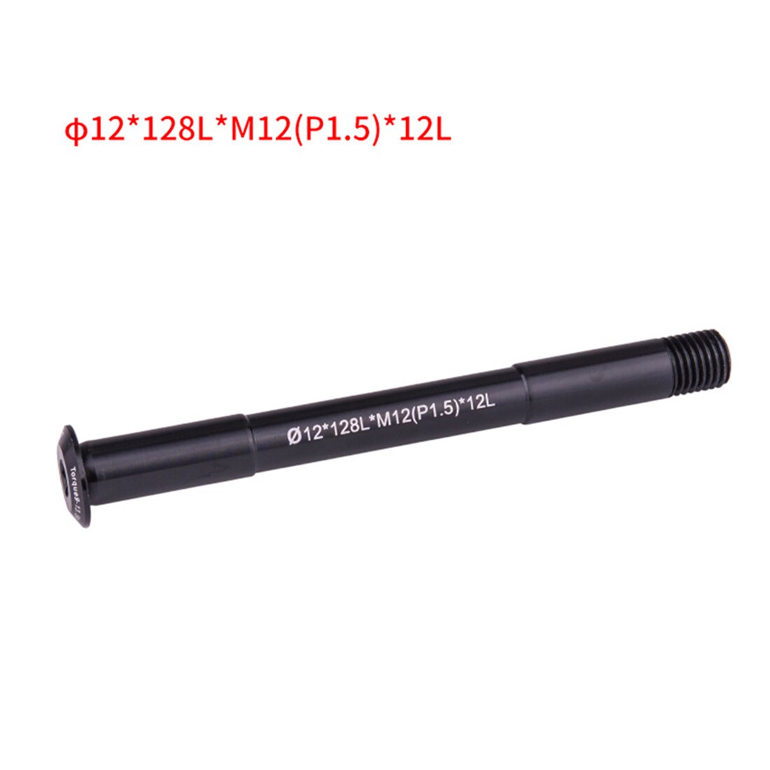 Components Thru Axle Parts Supply Mountain MTB Road Bike Bicycle Frames Skewer: J