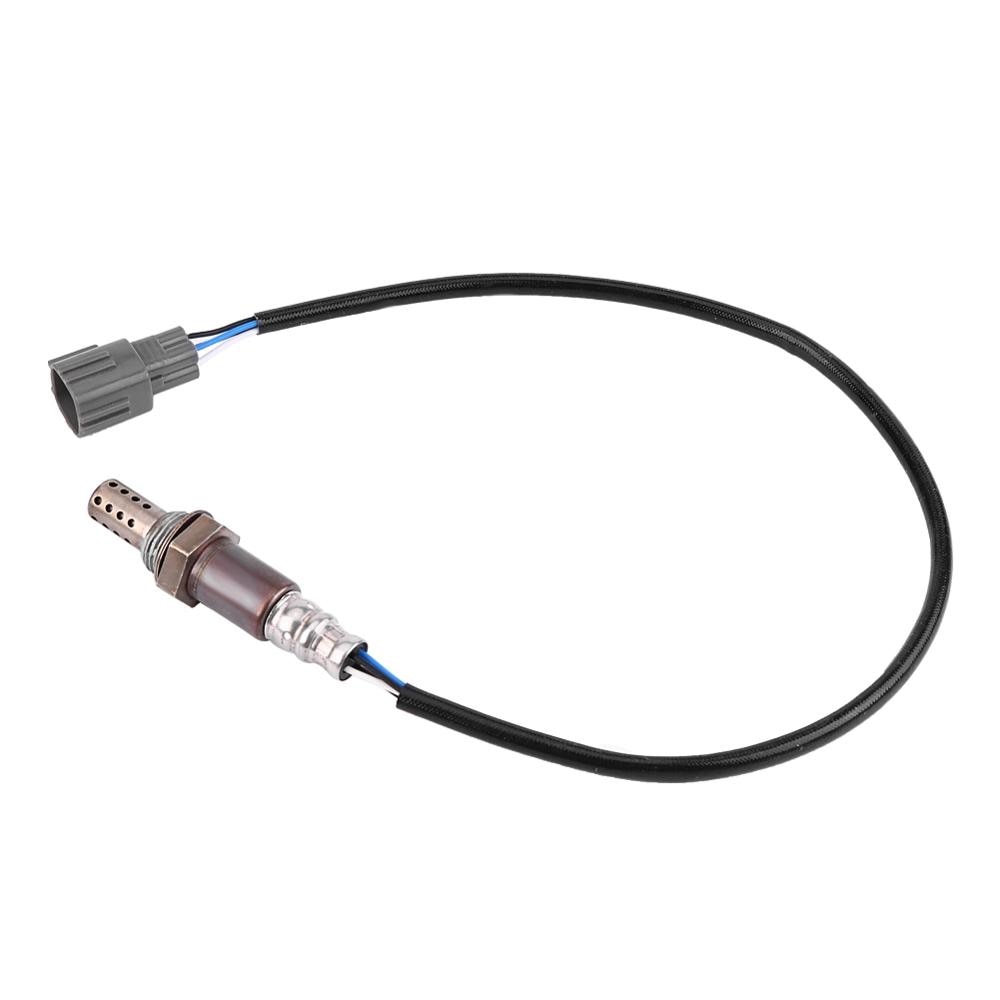O2 Oxygen Sensor for LEXUS GS300 LS400 SC400 TOYOTA CAMRY MR2 SPYDER OEM 234-4603 Car Accessories