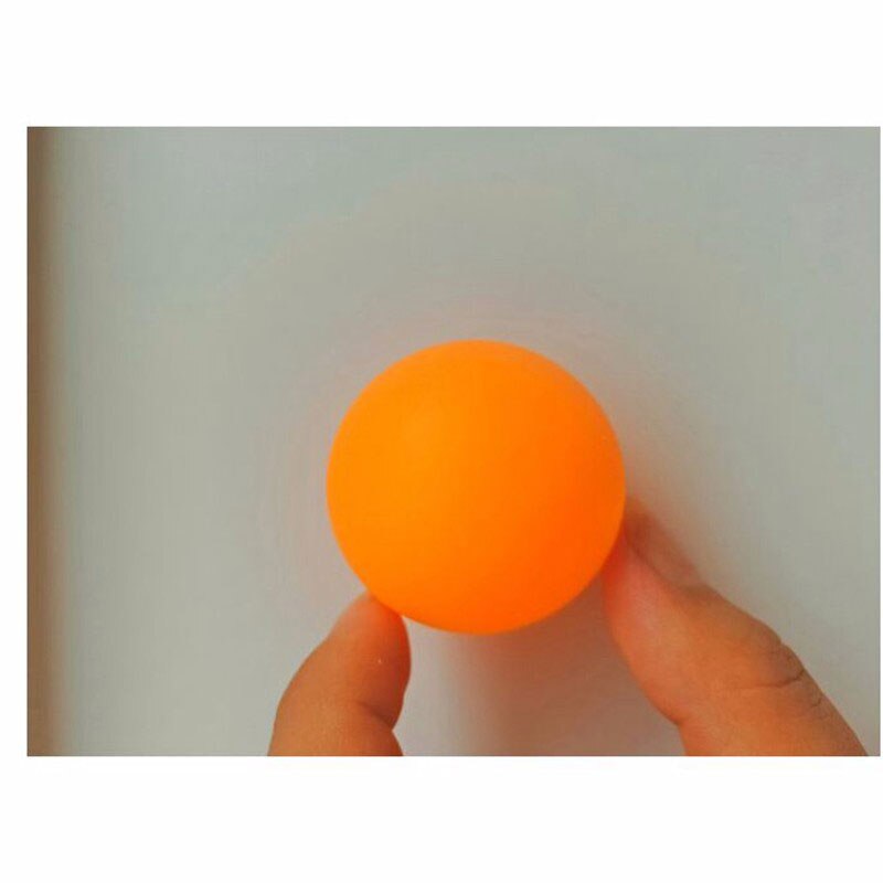 150 pz/impostato palline da ping Pong 38mm lavabile pallina da ping Pong birra bere gioco palline da ping Pong accessori sportivi