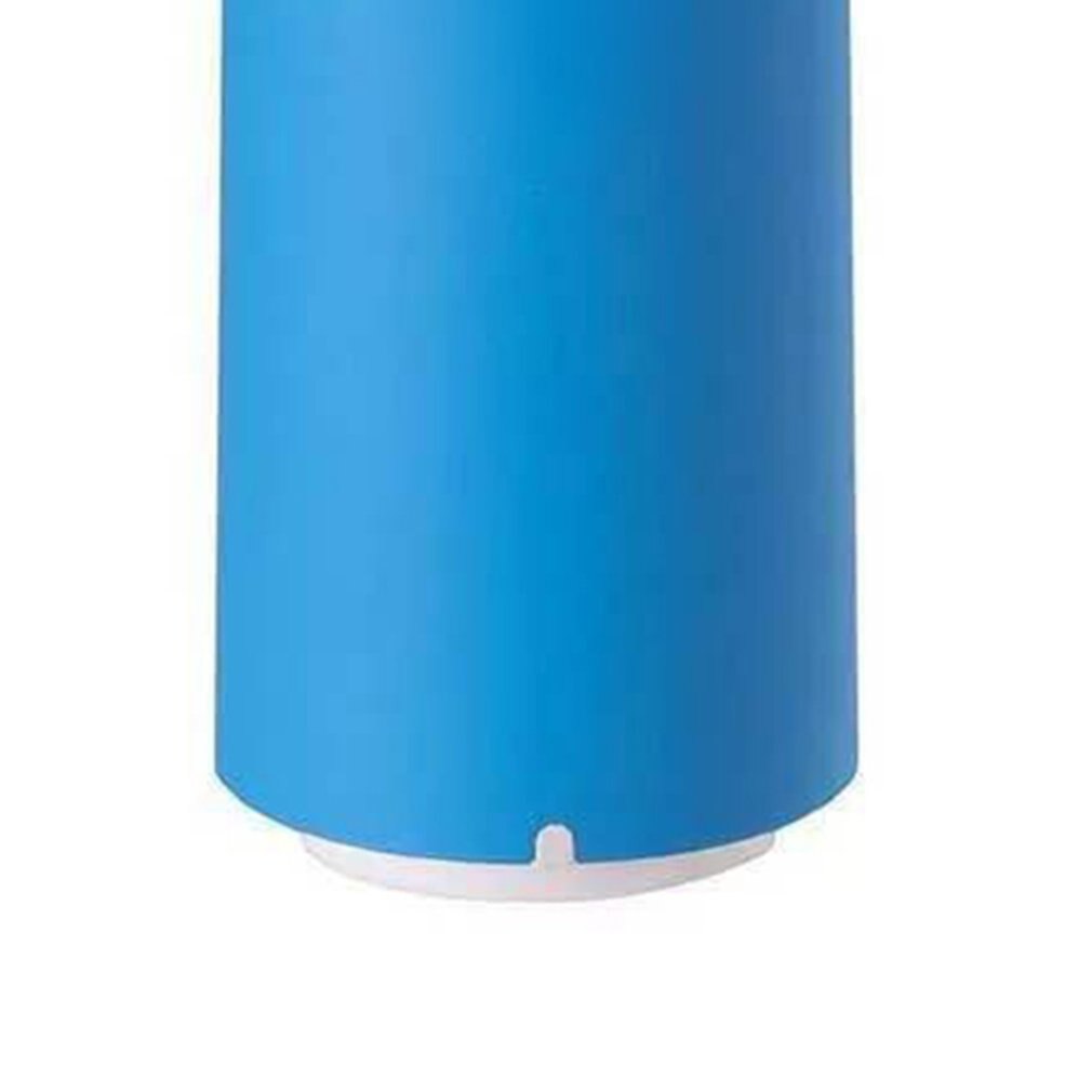 Household Vacuum Air Extractor Home Travel Storage Food Preservation Small Vacuum Packaging Machine