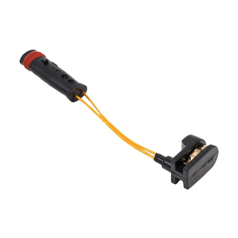 Front and Eear Brake Sensor Line Brake Car Sensor Line Alarm Line 2205401517 for Mercedes-Benz W164 W251 W211 W220 Vito: Default Title