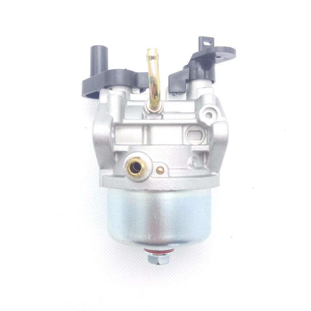 Carburetor TECUMSEH CARB 632230 632272 631793 631453 631459 631440 H50 H60 HH60