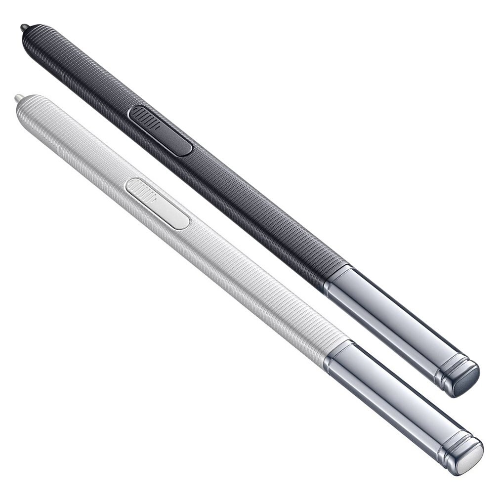 Touch Stylus Pen Vervanging Voor Samsung Galaxy Note 4 At & T Verizon Sprint T-Mobile