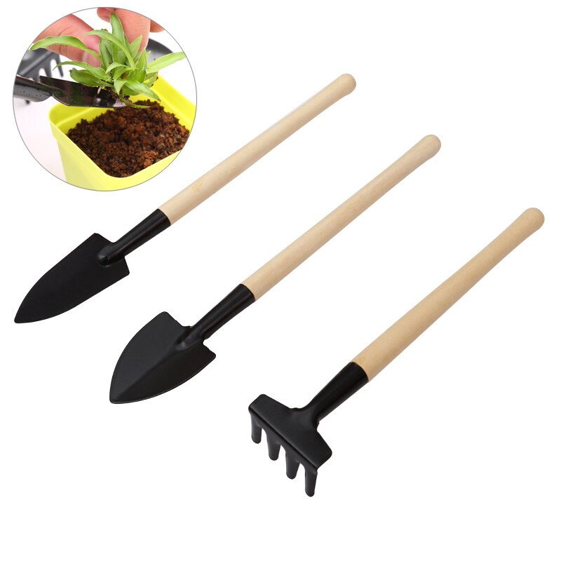Jotekonoby Arrosoir En Métal Coloré 1 Litre Pour Enfants, Long Goulot, Idéal Jardinage Intérieur Et Extérieur