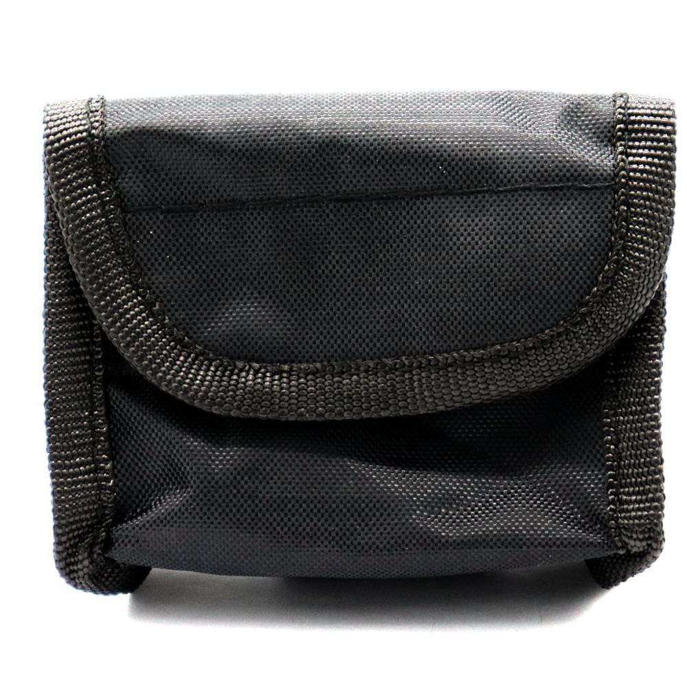 WINTUWAY Waterproof Motorcycle Alarm Lock Bike Lock Security Anti-theft Lock Moto Disc Brake Lock +Bag+Reminder Rope