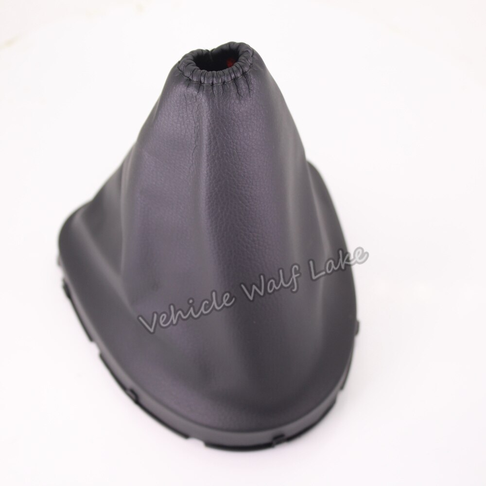 For Nissan Juke CarStyling 6 Speed Gear Shift Kno... Grandado