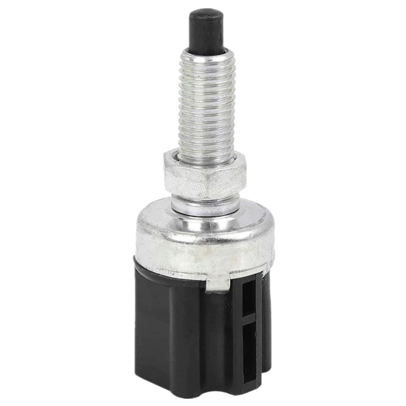 Brake Light Switch Stop Light Switch for Toyota YARIS VIOS/SOLUMA LAND CRUISER 100 PRIUS COROLLA for Scion XB