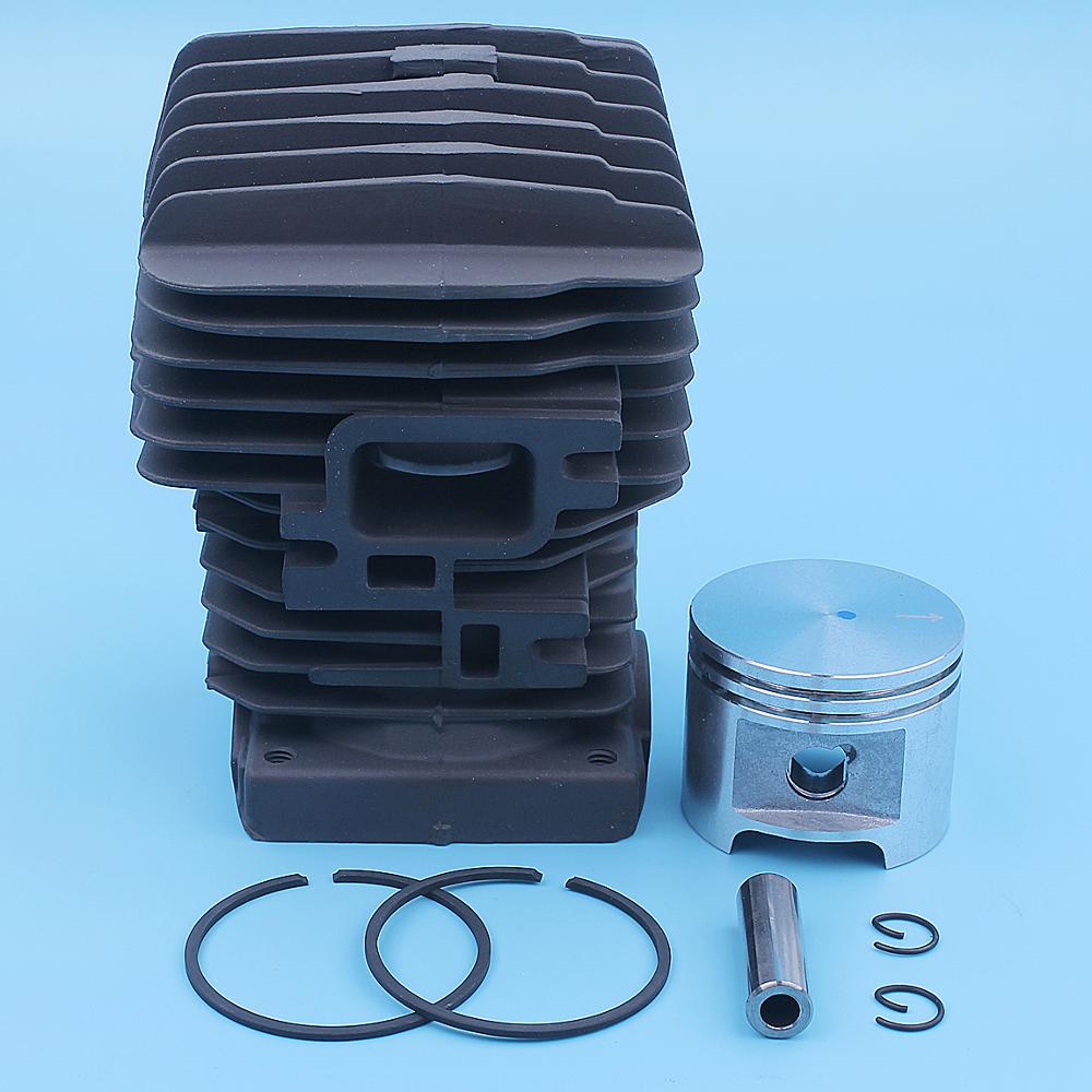 Kit de Piston cylindre de 46mm, pour Stihl 029 039 MS290 MS390 MS310 MS 290 310 390 tronçonneuse 1127 020 1210