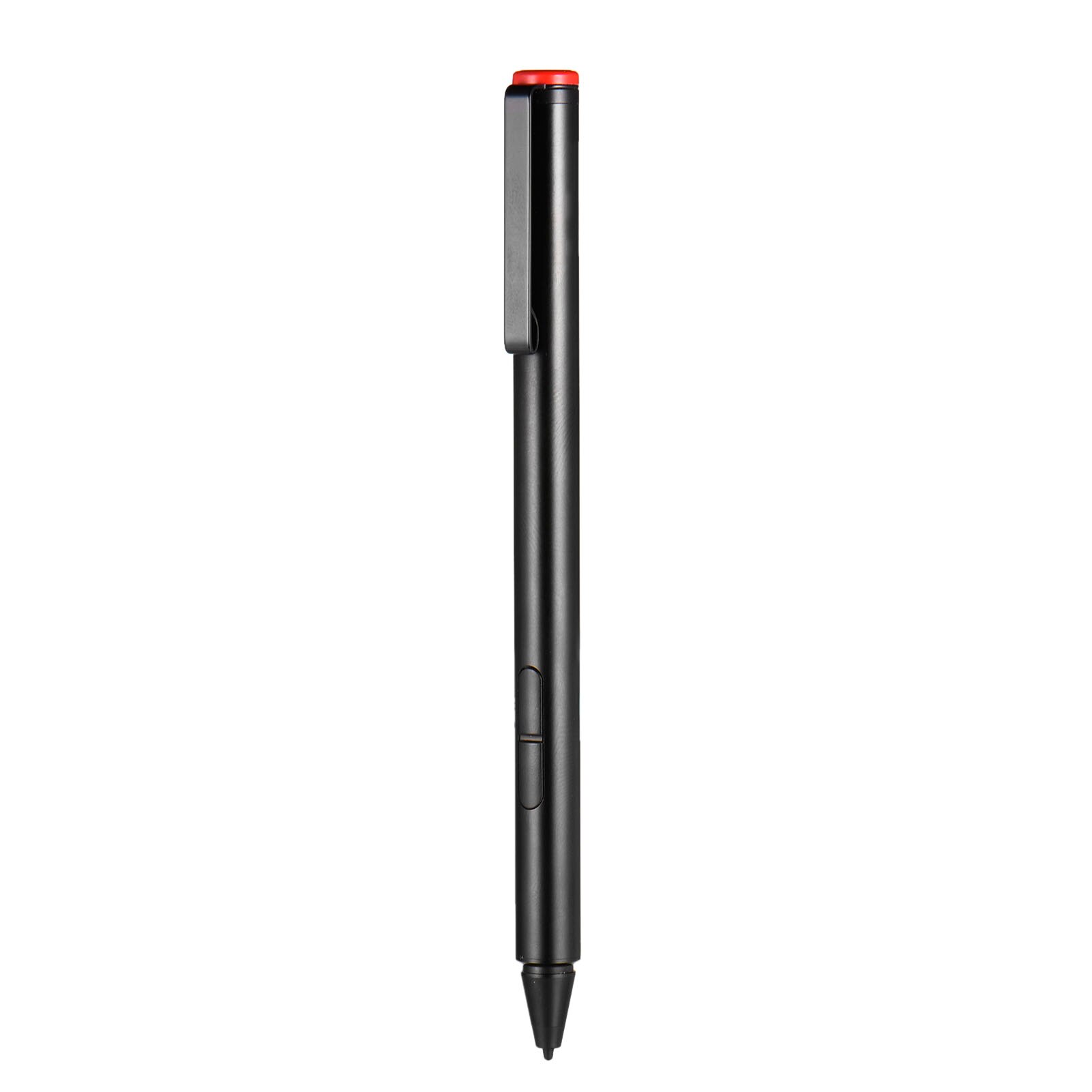 Stylus for Lenovo Active Pen Stylus Pen for Thinkpad X1 tablet/ Yoga720/yoga730/miix 520 700 720 levels of pressure sensitivity