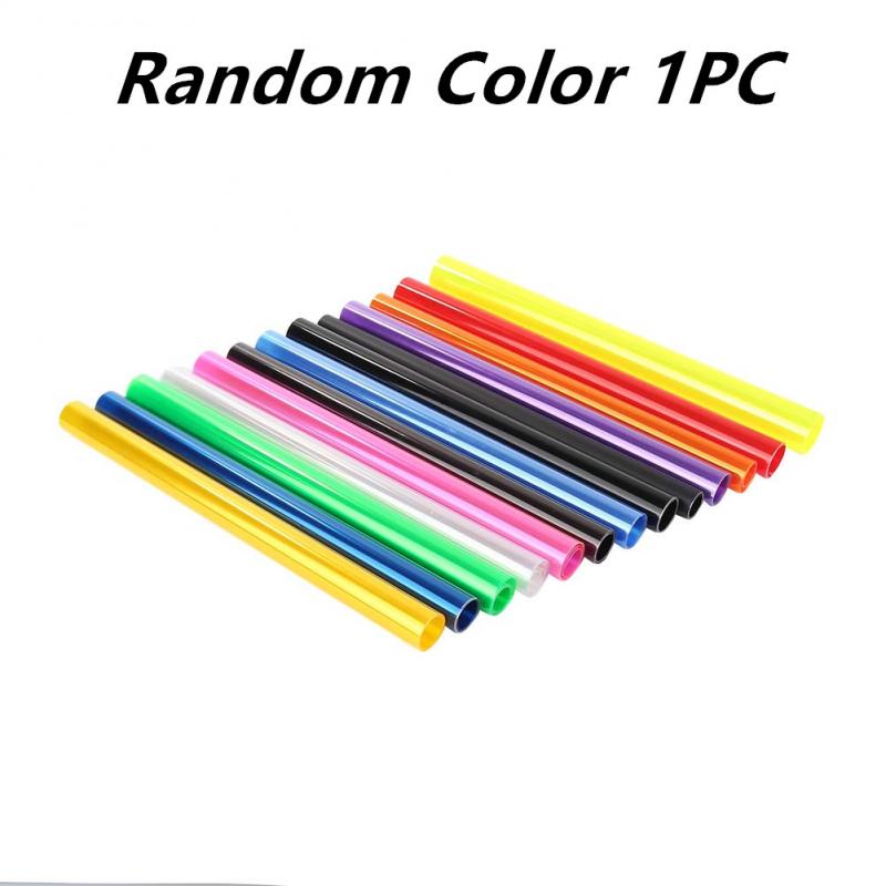 30*60 Cm Car Headlight Tint Sticker Car Stickers Koplamp Achterlicht Mistlamp 3 Layers Filmfiche Auto Products Car Accessories: Random Color