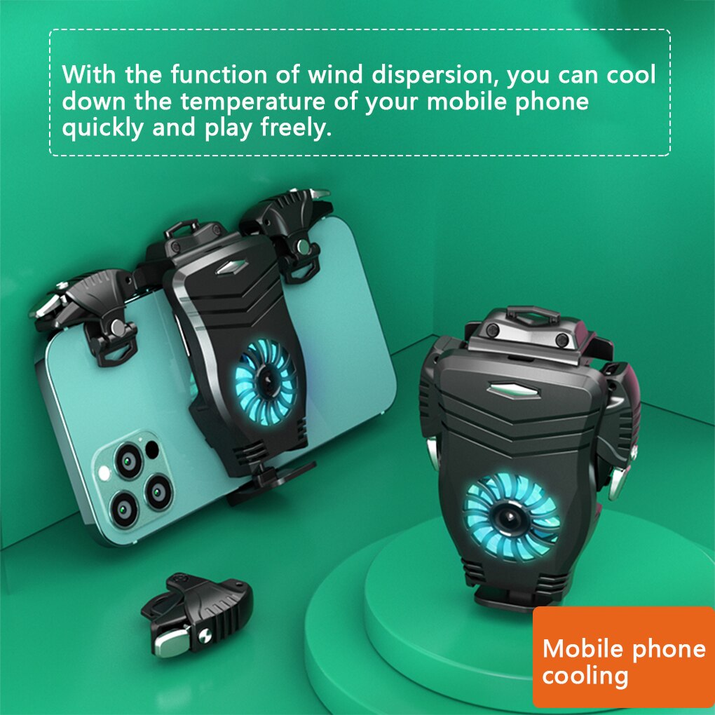 Display Table Rotating Photography Stand Electric Plastic Mini Turntable for Jewelry Show