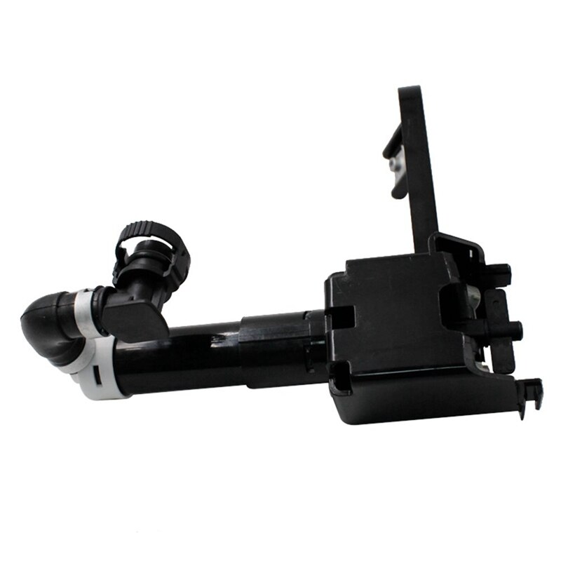 Actuador de arandela de faro izquierdo 85208-53040 para Lexus IS250 IS300 IS350 2006