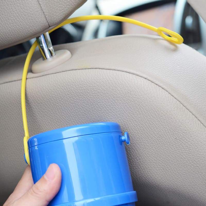 Accessori per auto